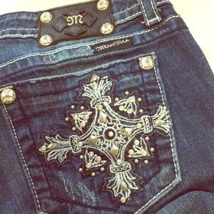 Miss me bling ✨✨